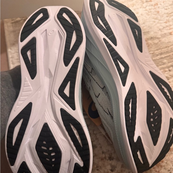 ASICS Superblast 2 - Picture 4 of 4